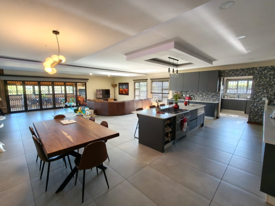 3 Bedroom Property for Sale in Koster North West